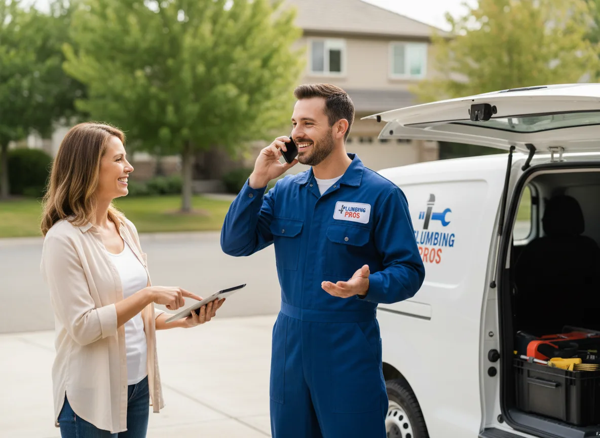 Water Heater Repair Smithfield, OH FAQs